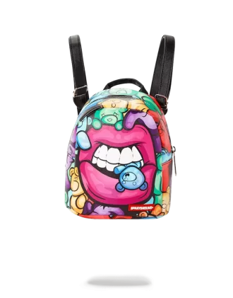 LABBRA GOMMOSE LITAF