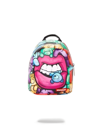 LABBRA GOMMOSE LITAF