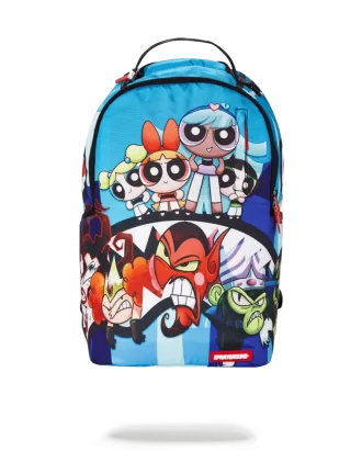 LE SUPERCHICCHE LO SQUALO