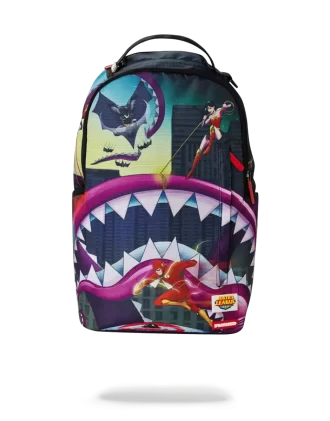 LEGA DELLA GIUSTIZIA