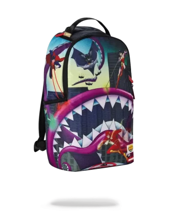 LEGA DELLA GIUSTIZIA