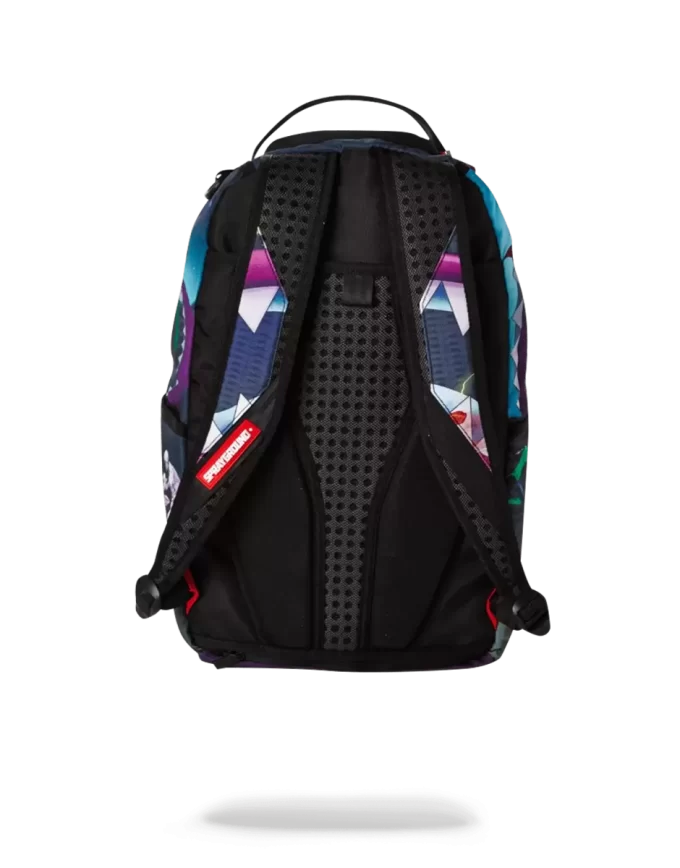 LEGA DELLA GIUSTIZIA