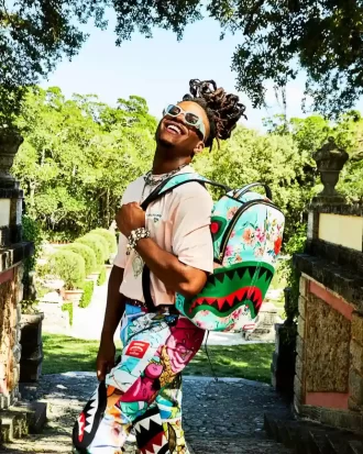 lo zaino del santuario dlxv 2 330x413 - LO ZAINO DEL SANTUARIO (DLXV)