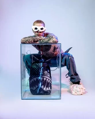 LO ZAINO SOTTOCORRENTE (DLXV)