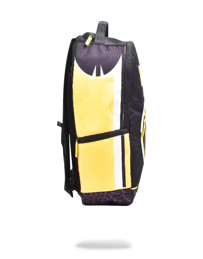 MAGLIA NBALAB LONZO BALL