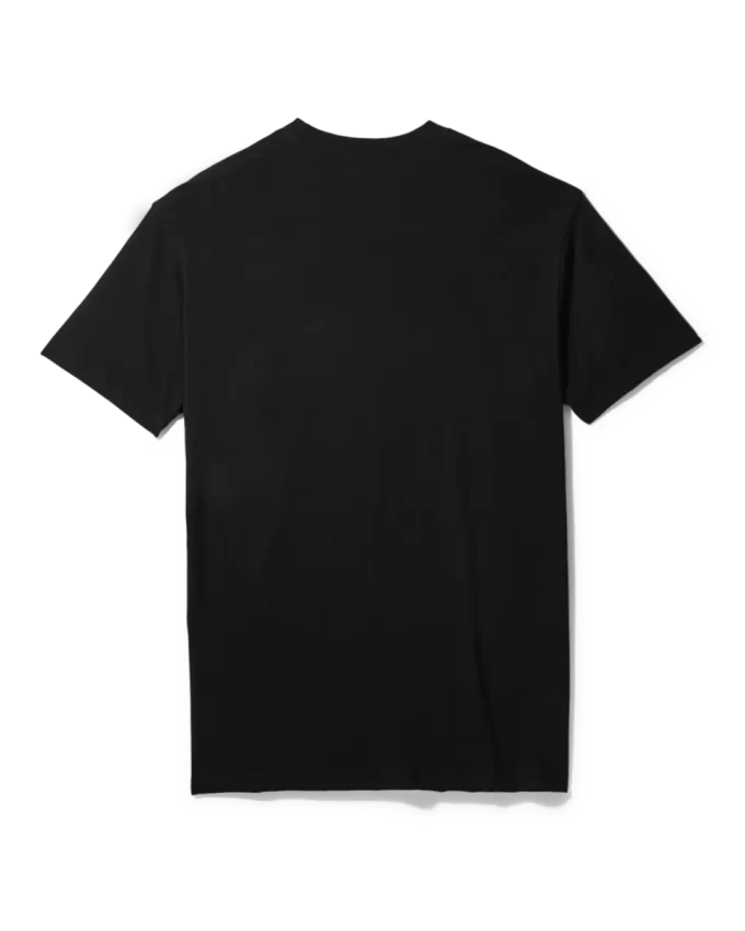 MAGLIETTA MIAMI VICE