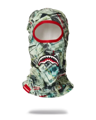 MAMMA, CE L’HO FATTA, SCIABICA