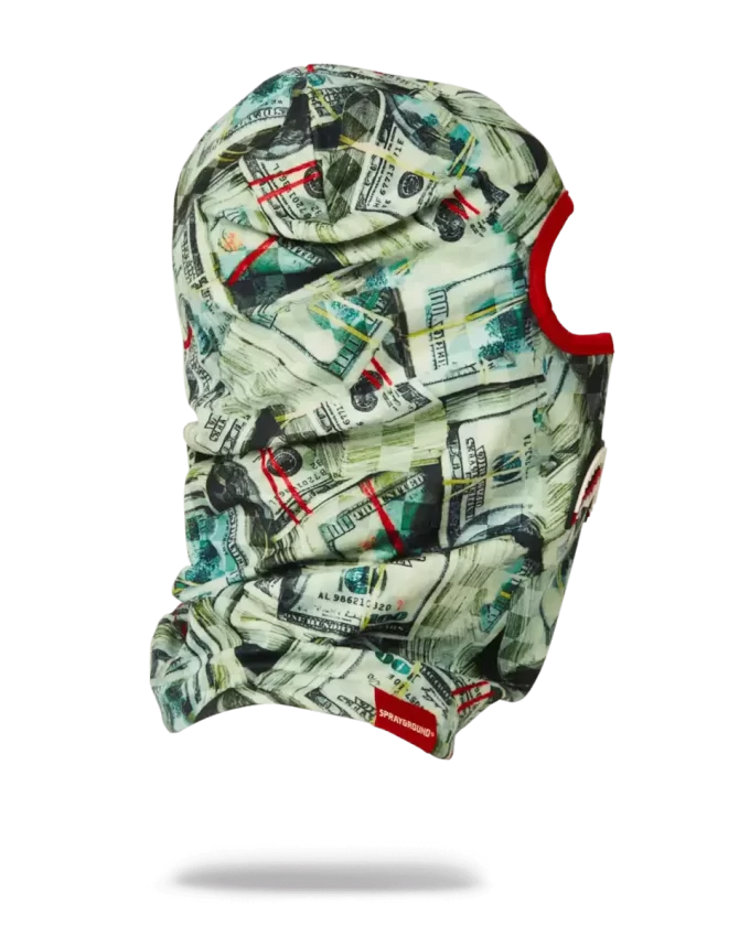 MAMMA, CE L’HO FATTA, SCIABICA