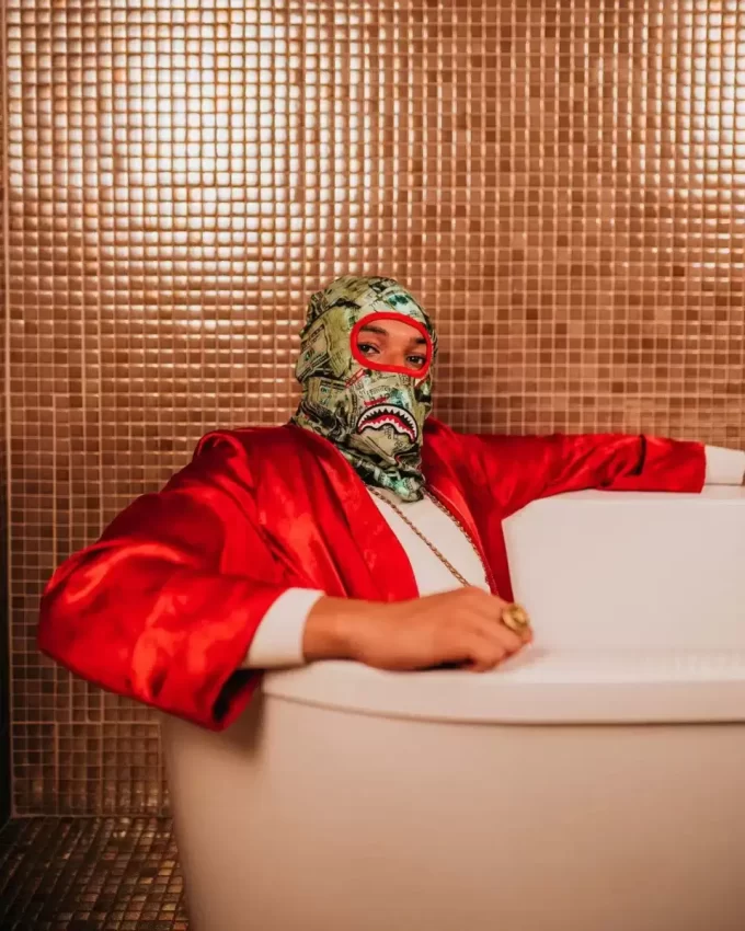 MAMMA, CE L’HO FATTA, SCIABICA