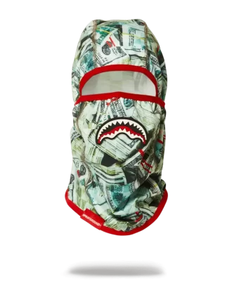 MAMMA, L’HO FATTA TIRARE GIÙ IL PASSAPASSAGGIO