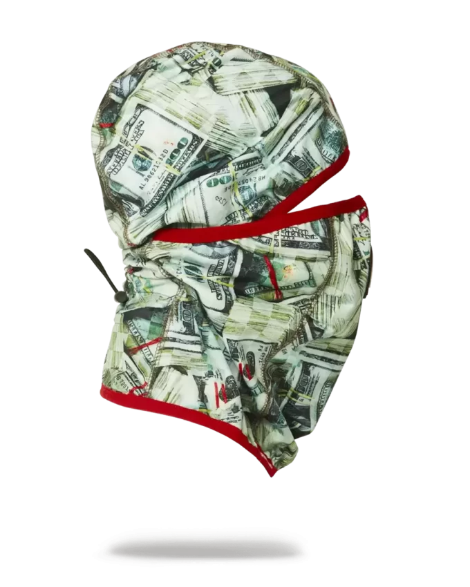 MAMMA, L’HO FATTA TIRARE GIÙ IL PASSAPASSAGGIO