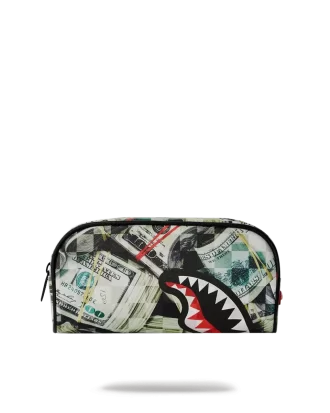 MAMMA, L’HO FATTO, BUSTINA