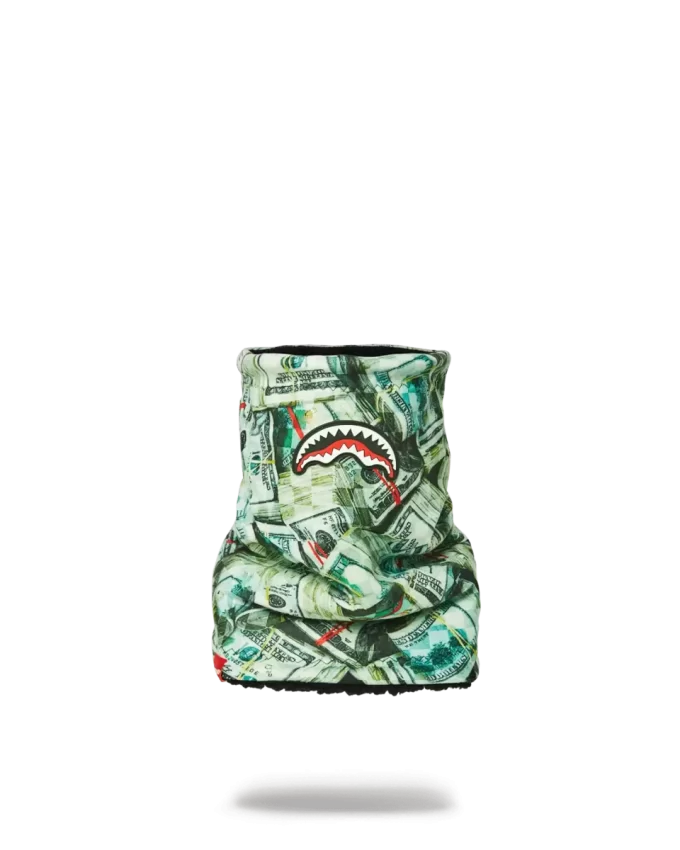 MAMMA, L’HO RESO PIÙ SCALDACOLLO