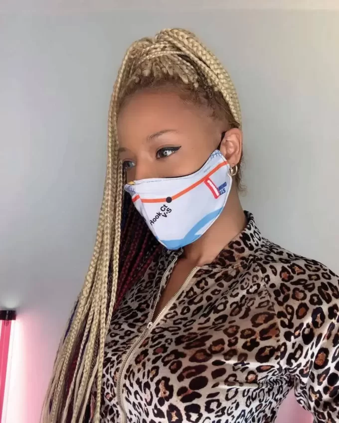 MAPPA DEGLI SQUALI DI NEW YORK PER BAMBINI (VESTIBILITÀ CLASSICA)