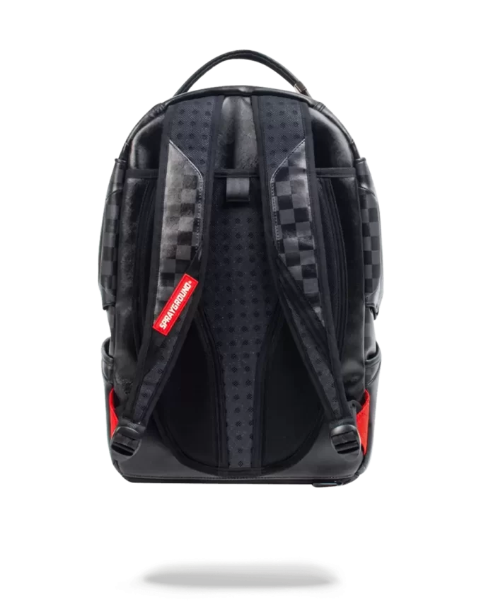 MARCELO RE DEL CALCIO