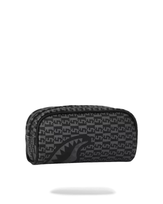 MARSUPIO PILOTA SHARKFINITY STEALTH