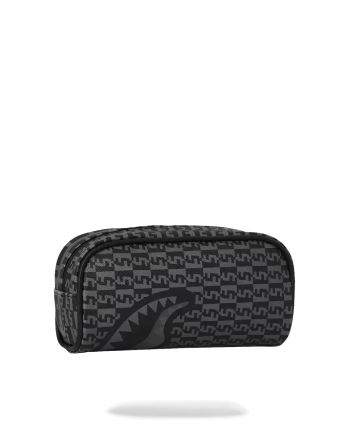 MARSUPIO PILOTA SHARKFINITY STEALTH