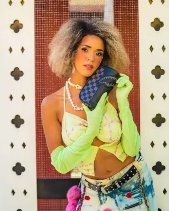 MARSUPIO RACEWAY SHADOW PHANTOM