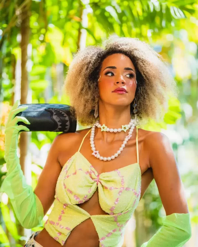 MARSUPIO RACEWAY SHADOW PHANTOM