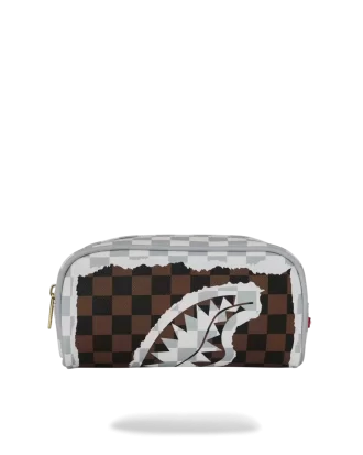 MARSUPIO SHARK LEGACY