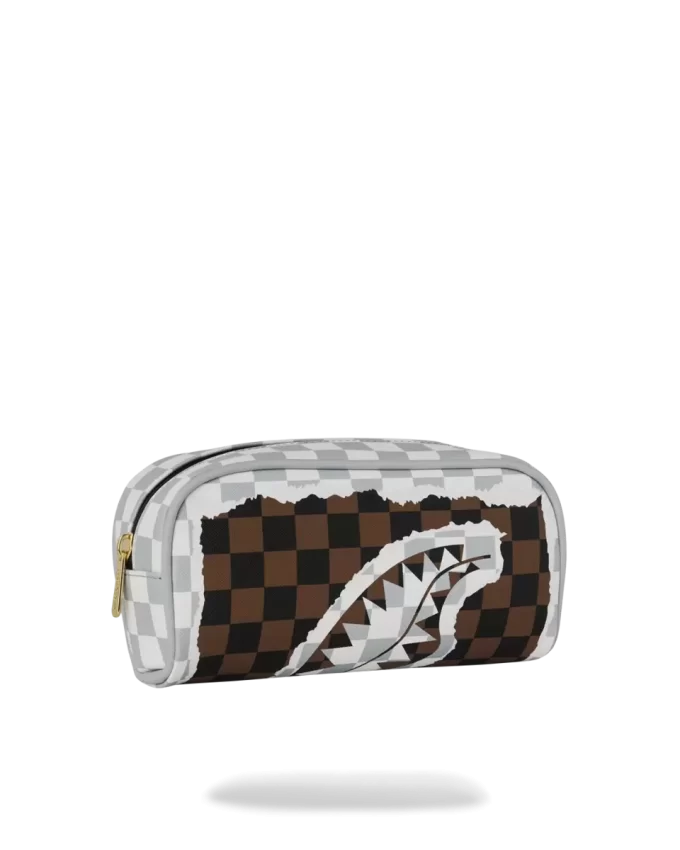 MARSUPIO SHARK LEGACY