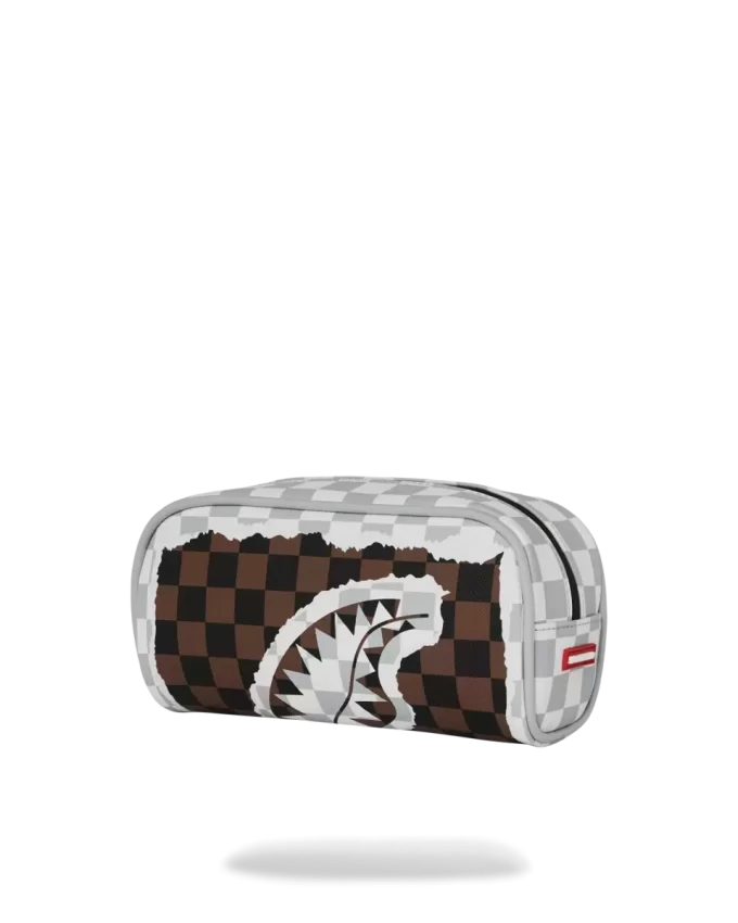 MARSUPIO SHARK LEGACY