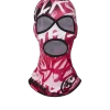 MASCHERA DA SCI AFTERGLOW SKYGLOW