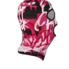 MASCHERA DA SCI AFTERGLOW SKYGLOW