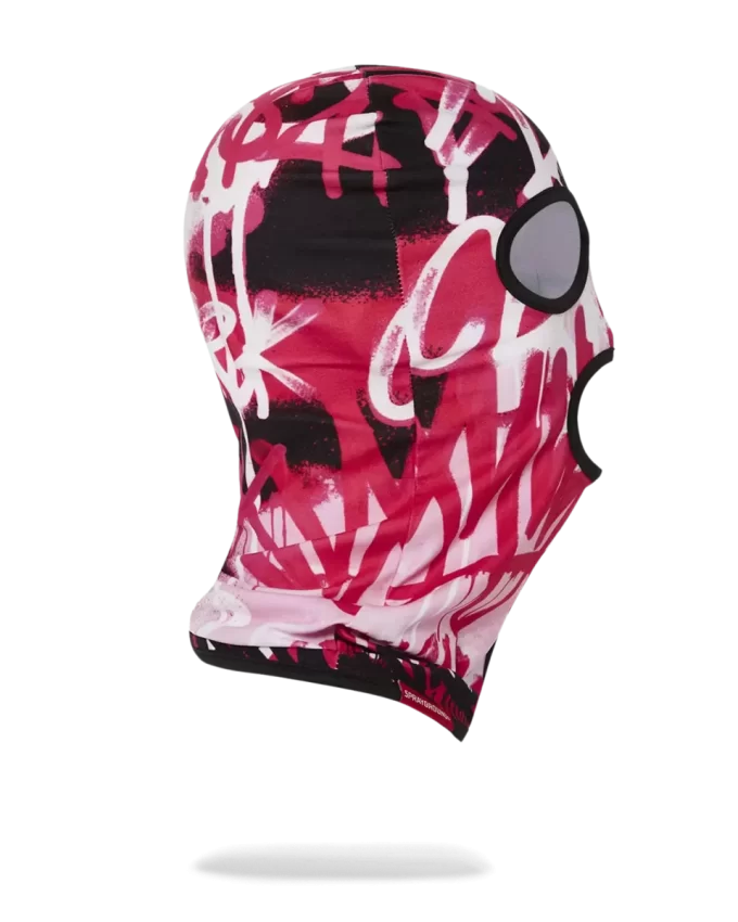 MASCHERA DA SCI AFTERGLOW SKYGLOW