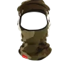 MASCHERA DA SCI CAMO MONEY DRIP
