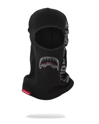 Maschera da sci MILLION DOLLAR BITE