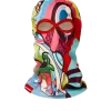 MASCHERA DA SCI MIND TRIP EYE