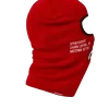 MASCHERA DA SCI SHARK CENTRAL (ROSSA) MASCHERA DA SCI SHARK CENTRAL (ROSSA)
