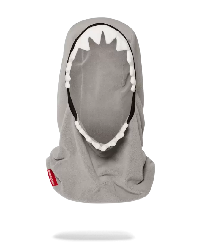MASCHERA DA SCI SHARK EYES MASCHERA DA SCI SHARK EYES