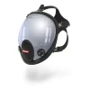 MASCHERA SHARK TROOPER FUTURE (EDIZIONE LIMITATA)