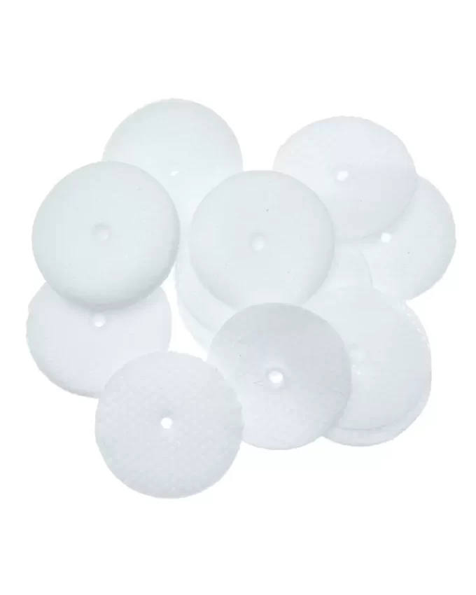 MASCHERA TRASPARENTE SPRAYGROUND (ADULTO)