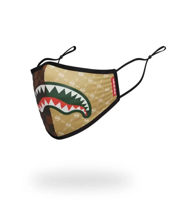 MASCHERINA ADERENTE PER BAMBINI: PARIGI VS MILAN MASCHERINA ADERENTE PER BAMBINI: PARIGI VS MILAN