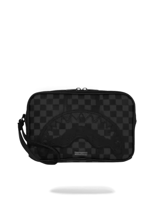 MATTONE DA TOELETTATURA MIDNIGHT CHATEAU