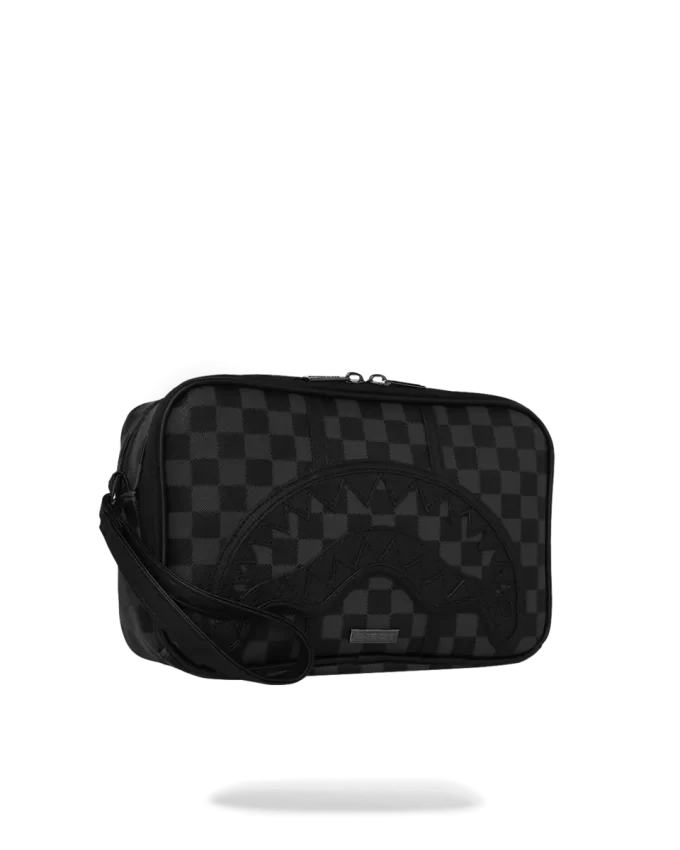 MATTONE DA TOELETTATURA MIDNIGHT CHATEAU