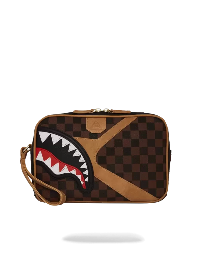 MATTONE PER ARTICOLI DA BAGNO HENNYVILLE