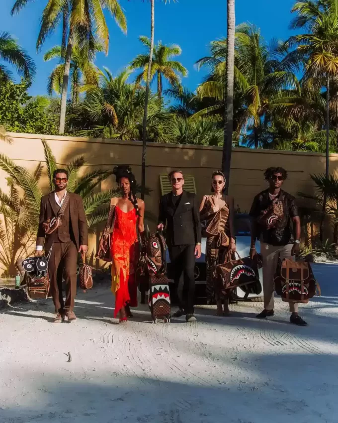 MATTONE PER ARTICOLI DA BAGNO HENNYVILLE