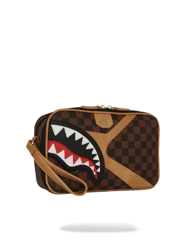 MATTONE PER ARTICOLI DA BAGNO HENNYVILLE