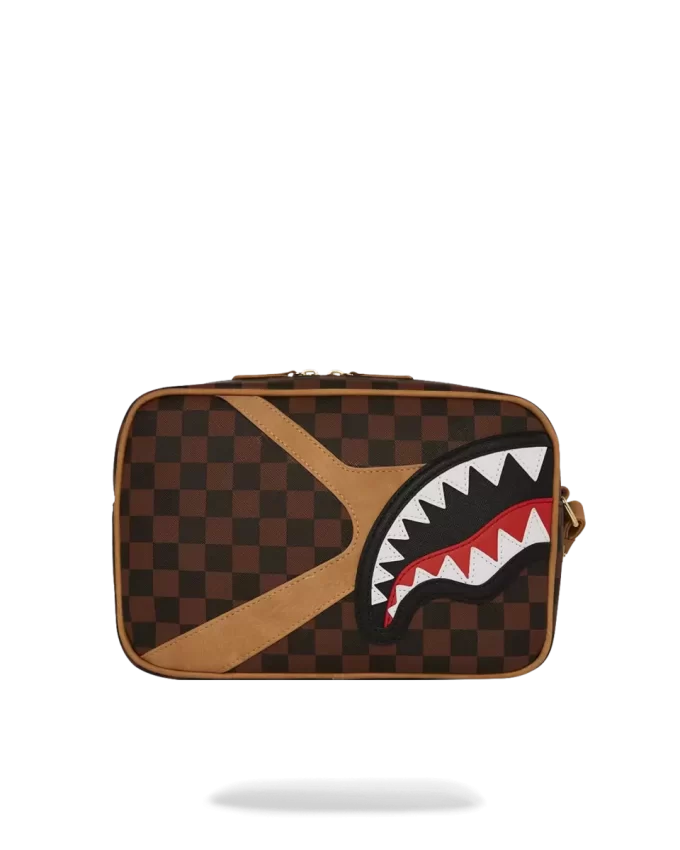 MATTONE PER ARTICOLI DA BAGNO HENNYVILLE