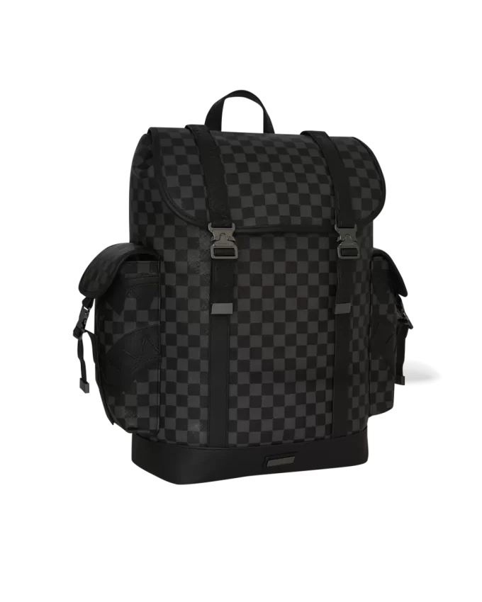 MIDNIGHT CHATEAU MONTE CARLO