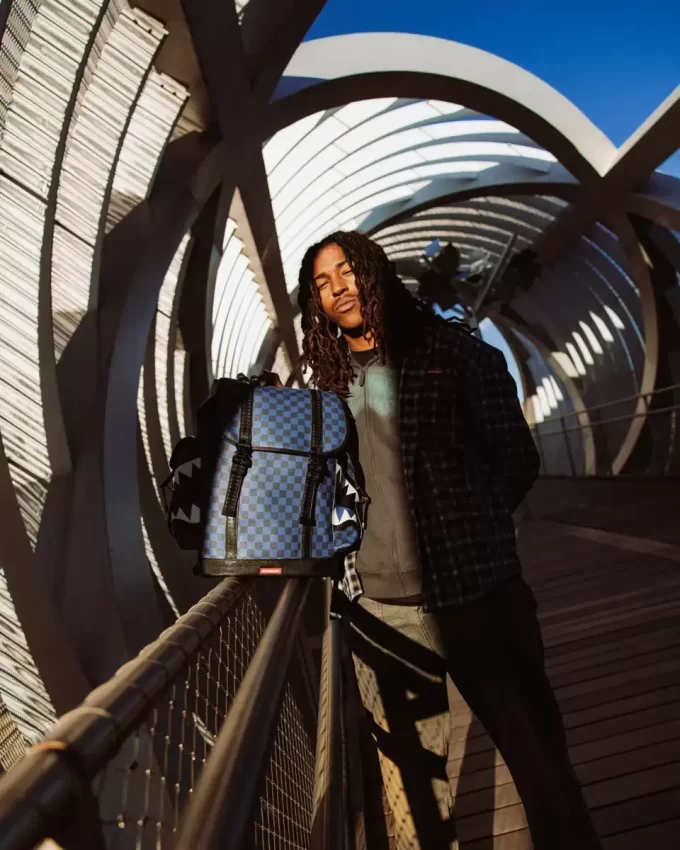 MIDNIGHT MAGIC SHARKS IN PARIS ZAINO MONTE CARLO MIDNIGHT MAGIC SHARKS IN PARIS ZAINO MONTE CARLO