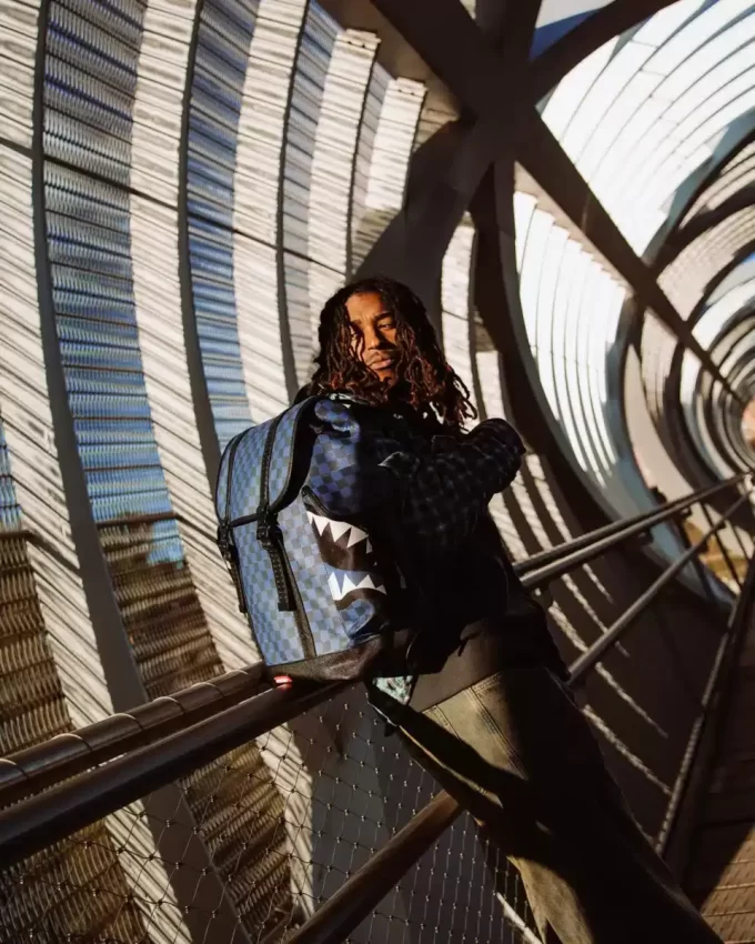 MIDNIGHT MAGIC SHARKS IN PARIS ZAINO MONTE CARLO MIDNIGHT MAGIC SHARKS IN PARIS ZAINO MONTE CARLO