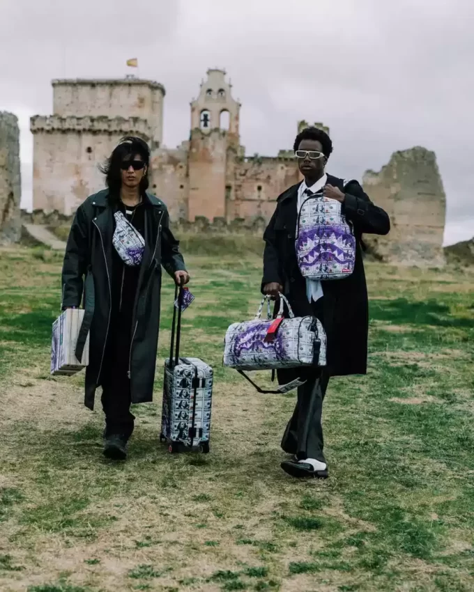 MILIARDI NEL PORTAFOGLIO DELLA BANCA