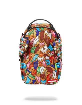 MINI ALI DI CIAMELLA