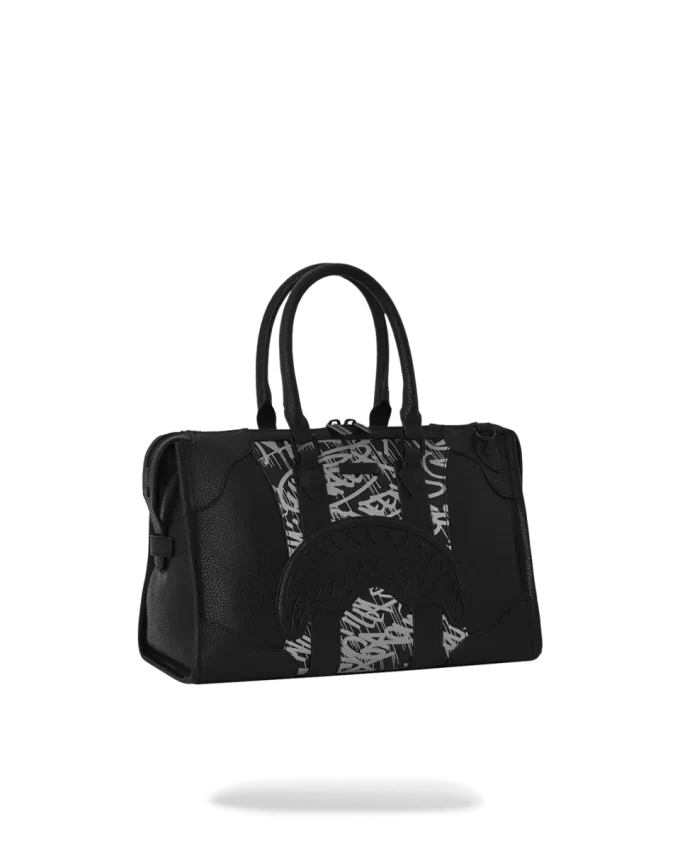 MINI BORSA A.M.P.M PYRAMID