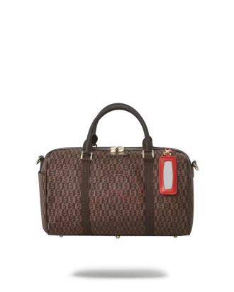 MINI BORSA ALPHA NAVIGATOR